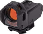 MEPROLIGHT M22 TRIANGLE RED