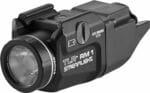 STREAMLIGHT TLR RM 1 LED LIGHT