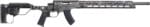CHA MPR RIM BA 22LR 18B TUNGST