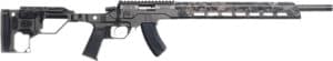 CHA MPR RIM BA 22LR 18B TUNGST