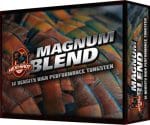 HEVI-SHOT MAGNM BLND 10GA 3.5"