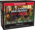 WINCHESTER LG BD XR 12GA 3.5 6