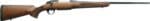 BROWNING AB3 HUNTER .243WIN