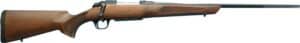 BROWNING AB3 HUNTER .243WIN