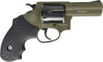 ROSSI RM631C .357MAG 3"