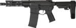 CMMG PISTOL BANSHEE MK4 300AAC