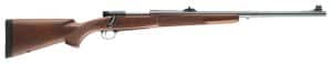WINCHESTER 70 SAFARI EXPRESS