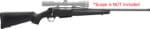 WINCHESTER XPR .223REM 20" BLK