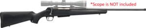 WINCHESTER XPR .223REM 20" BLK