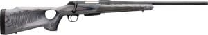 WINCHESTER XPR VARMINT 6.5PRC