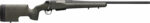 WINCHESTER XPR RENEGADE LR SR