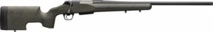 WINCHESTER XPR RENEGADE LR SR