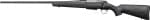 WINCHESTER XPR 6.8 WESTERN