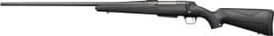 WINCHESTER XPR 6.8 WESTERN