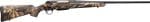 WINCHESTER XPR HUNTER .223REM