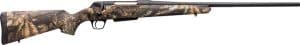WINCHESTER XPR HUNTER .223REM