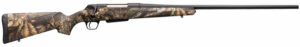 WINCHESTER XPR HUNTER .300WM