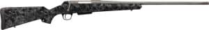 WINCHESTER XPR EXTREME .270WSM