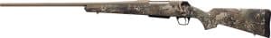 WINCHESTER XPR HUNTER 24" 6.8
