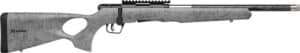 SAVAGE B17 .17HMR TIMBERLITE