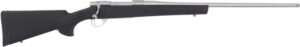 HOWA M1500 7MM PRC STAINLESS