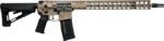 RADIAN RIFLE MDL 1 .223 WYLDE
