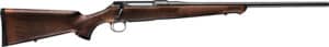 SAUER 100 CLASSIC
