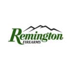 REMINGTON 700 LR HS 6.5PRC 26" BL/SYN TB