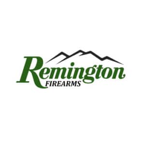 REMINGTON 700 LR HS 6.5PRC 26" BL/SYN TB