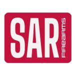 SAR FIREARMS SAR9 GEN3 9MM PLT 4.4" 17+1