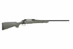 CVA CASCADE 30-06 BLK/ODG 24" TB