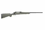 CVA CASCADE 270WIN BLK/ODG 24" TB