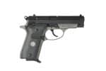 EAA CORP MC14BDA 380ACP TWO TONE 13+1