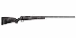 WEATHERBY MARK V LIVE WILD 308WIN 22"