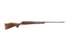 WEATHERBY 307 ADVENTURE SD 270WBY 26"