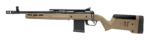 SAVAGE ARMS 110 MAGPUL SCOUT 450BM FDE LH