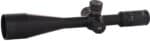 SIGHTRON SCOPE SIII 8-32X56