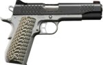 KIMBER AEGIS ELITE CUSTOM 9MM