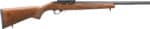 RUG 10/22 LVT 22LR RFL B WD TL