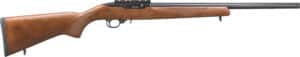 RUG 10/22 LVT 22LR RFL B WD TL