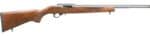 RUG 10/22 LVT 22LR RFL S WD TL
