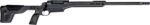 WBY 307 ALPINE MDT CRB 300 22B