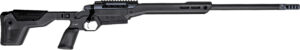 WBY 307 ALPINE MDT CRB 300 22B