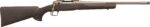 SAV 110 TRAIL HNTR LITE 30-06