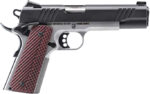 BER B1911 RW 45AP 5B 8RD