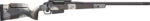 SPG 2020 WYPT ADJ 24CF 300 RL