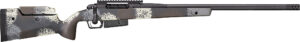 SPG 2020 WYPT ADJ 24CF 300 RL