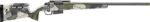 SPG 2020 WYPT ADJ 24CF 7PRC EG