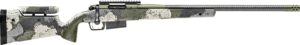 SPG 2020 WYPT ADJ 24CF 7PRC EG