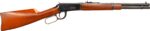 CIM 1894 TRAPPER LVR 30-30 16B